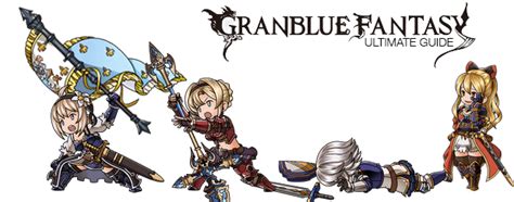 gbf pure harp soul|Granblue Fantasy Ultimate Guide .